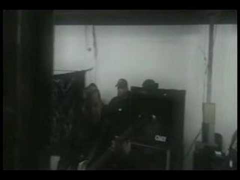 Autumn's Agony_-_White Dressed Tears