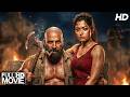 Babbar Sher 2026 Akshay Kumar Rashmika Mandanna New Released Full Action Movie New Hindi Movie