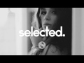 Shy Girls - When I Say I Love U (Saux Remix ...