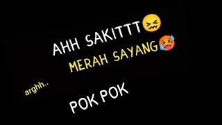 Download lagu ASMR suara cowok baper | enak banget sayang   | asmr boyfriend slepp  |asmr ciuman desahan cowok ff mp3