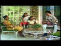 Rajvideovision Rajvideovision Udaya Geetham