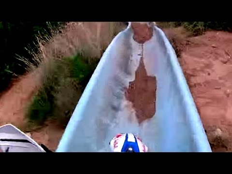 Video de YouTube