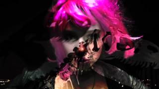 A Few Decapitations, Cyco City - SUMO CYCO