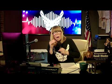 WATERGATE ON STEROIDS 3-29-22 - SUBSCRIBE YA BASTIDS!