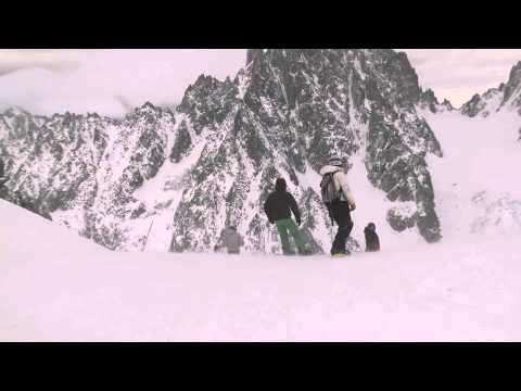 Avalanches: Causes, Impacts and Management (Preview)