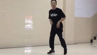 Download lagu Bboy HR airflare variation mp3 Download lagu Bboy HR airflare variation mp3