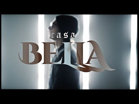 Video thumbnail for Bella