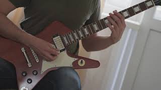 Deathspell Omega - Jubilate Deo (playthrough)