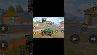 YOU CANT ESCAPE☠️ #shorts #shortsfeed