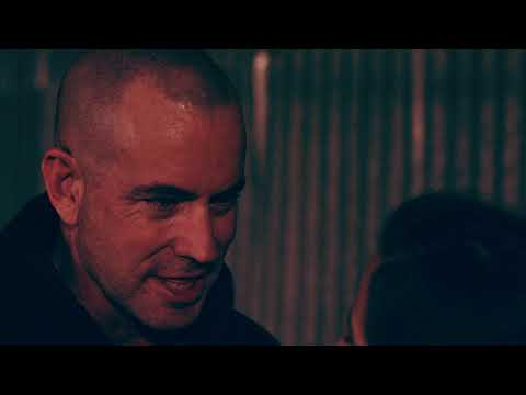 Трейлер