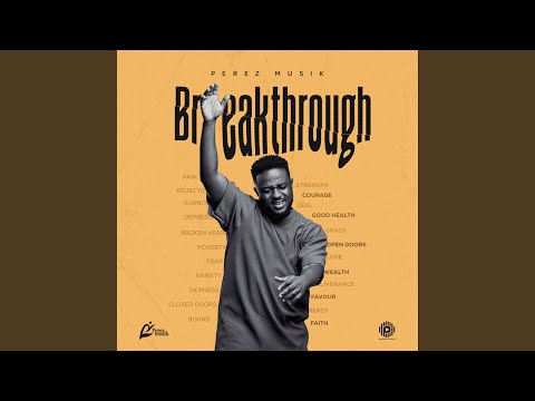 Hewale Lala (Song of Strength)