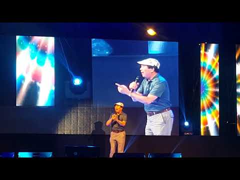 가마미해변가요제