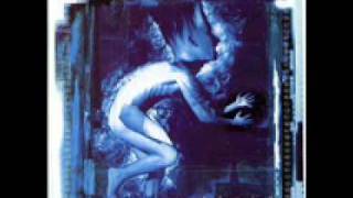 Slapshock - Point Blank