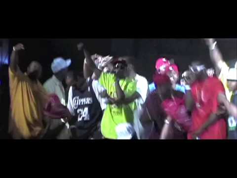 CCSERVA - "MY MOMENT" [Cover Video] HD