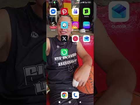 entrevista presupuesto Garagoa