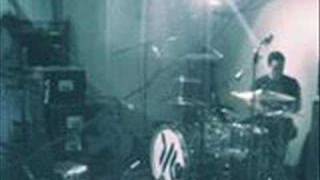 Digital Sea - Thrice