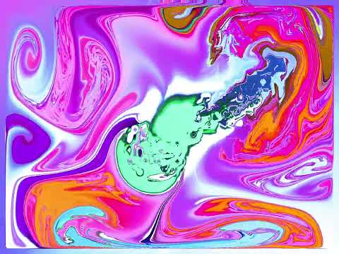 Video thumbnail tXqkj7Zakb0