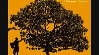 Upside Down - Jack Johnson