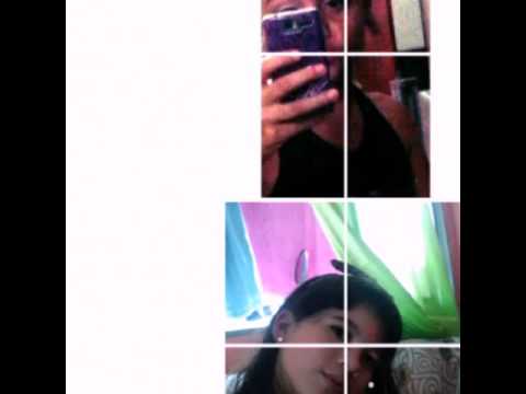 Amigas para sempre musica