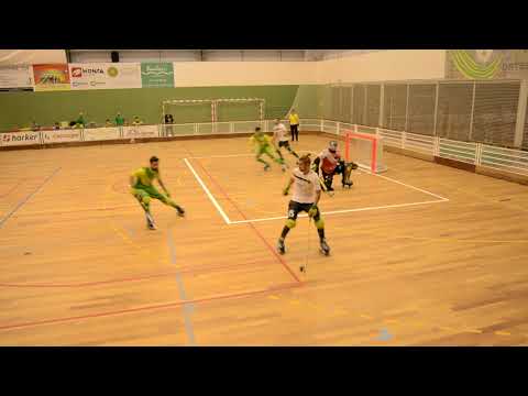 Lavroquíada 2017 | Final : Resumo "Só Golos"  CRPF Lavra - Juv.Pacense