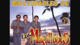 El negro de la habana