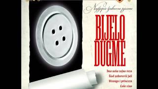 Bijelo Dugme - Blues za moju bivsu dragu - (Audio)