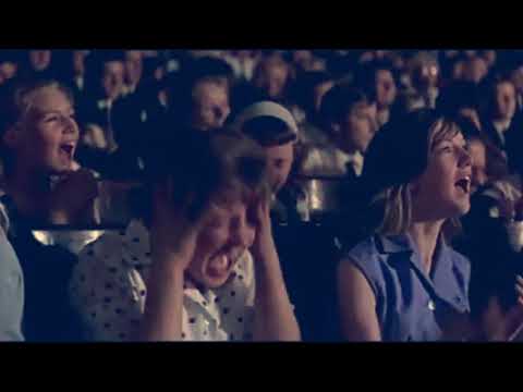 THE EXPLOSION ROCKETS - LOVER PLEASE