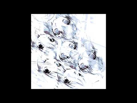 (FREE) HYPERPOP x SQWORE x 17 SEVENTEEN x HEYLOG TYPE BEAT - Glassy Sky [prod. by WHAT?BOY]