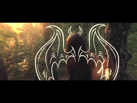 MARTINESKO x 444 - ЦЕНАТА//CENATA (OFFICIAL VIDEO) Prod. by jayhmez