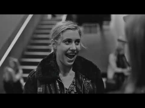 Frances Ha | Fragman