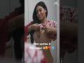 Zarina Ji Removing Changing Clothes In Mirzapur 3 Zarina Hot Scene Mirzapur3 Zarina Hot Thick