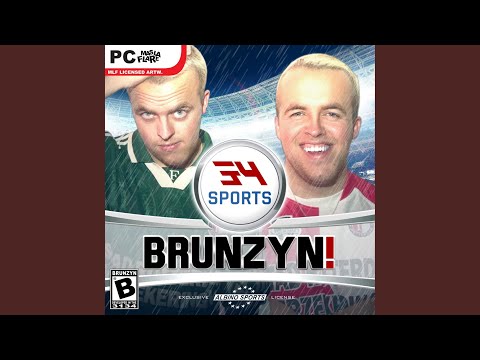 Ik Ken Jou Niet (feat. Bokoedro)