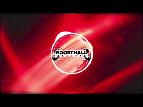 Limitless, Eshconinco & Its Natascha - Whine It