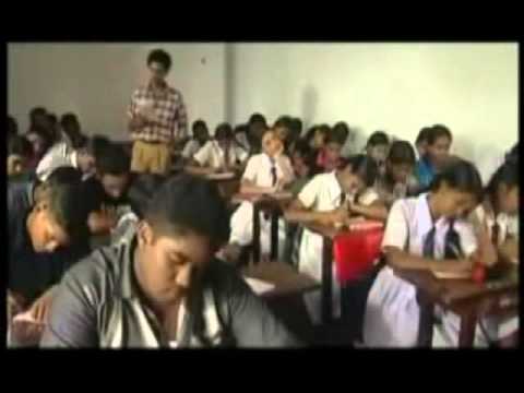 adaraneeya  wassaanaya