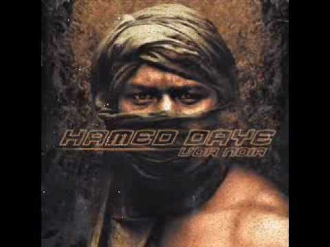 Hamed Daye feat. Passi & Tony Truand (2001)