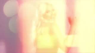 Cascada - Like the way I do (Official Preview Video) Cascada - Like the way I do (Official Preview Video)