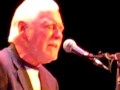 PROCOL HARUM - "ROBERT'S BOX" 