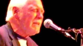 PROCOL HARUM - "ROBERT'S BOX"