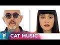 Taxi Feat Irina Rimes Supradoza De Dor Official Video