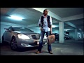 Vybz Kartel (Worl'Boss) - Louis V [Short Boss ...
