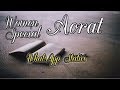 Islam Aur Aurat Aurat Ka Maqam Quotes WhatsApp Video Status