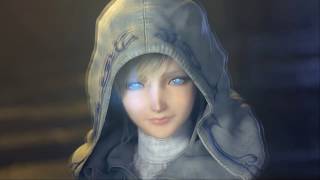FINAL FANTASY XIVる！パッチ5.0 漆黒のヴィランズ無実況のんびりプレイ～ その23(1080p 60fps) HD