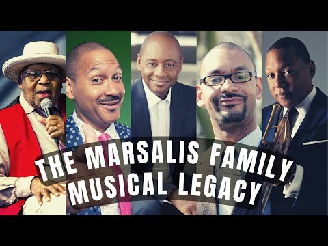 Watching This Extremely Musical Family Will Make You Very Happy😊