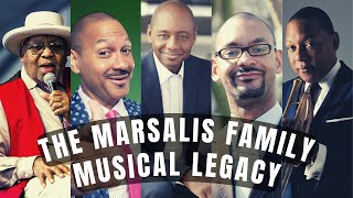 Watching This Extremely Musical Family Will Make You Very Happy😊