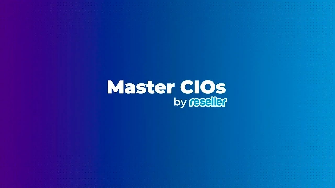 Master CIOs | Desafíos de la adopción de IA en Latinoamérica