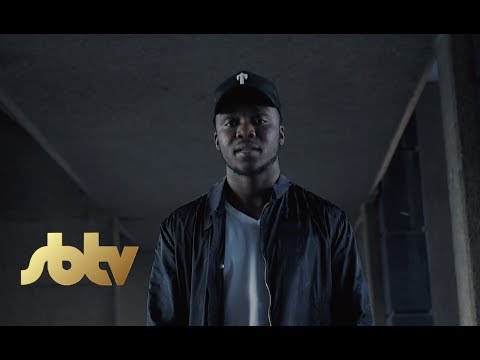 Lex | Money #GE2017 [Music Video]: #SBTV10