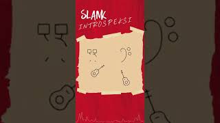 Download lagu Story WhatsApp Slank - Introspeksi mp3