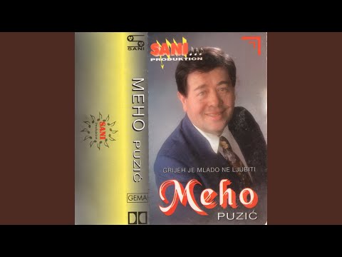 Video Placeholder