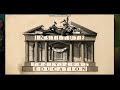 Institute For Individual Education It S A Laugh Productions 2021