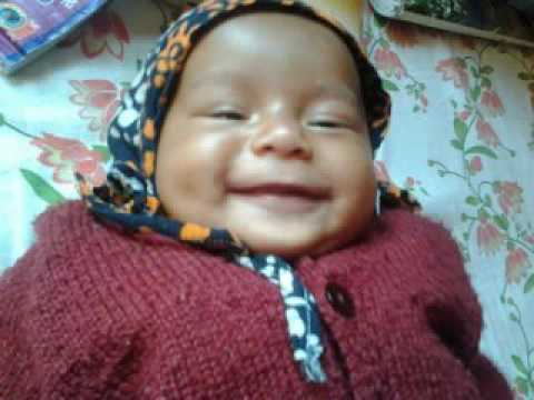 RUHI BIRTHDAY-6 - SEPTEMBER